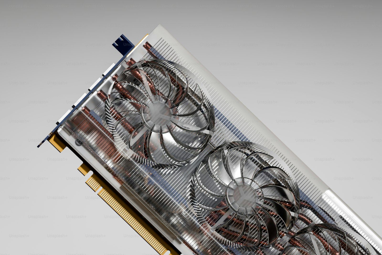 AI GPU Server Infrastructure Guide for 2026