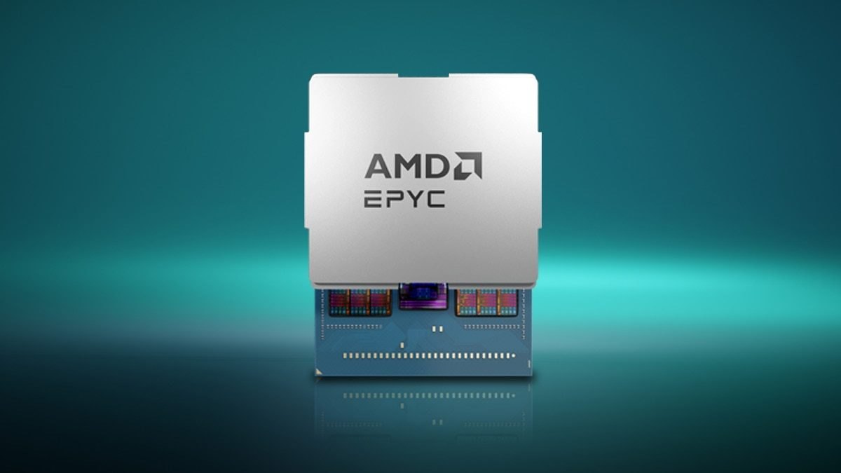 DDR5 RDIMM: 32GB vs 64GB vs 128GB Planning (2026)