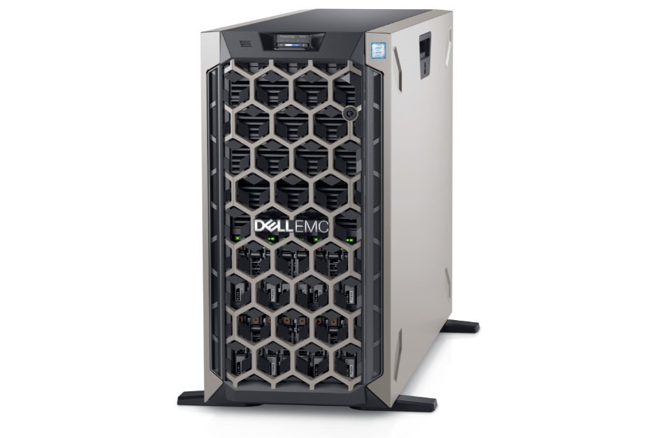 Dell T640 vs R740xd: Tower or Rack Server? (2026)