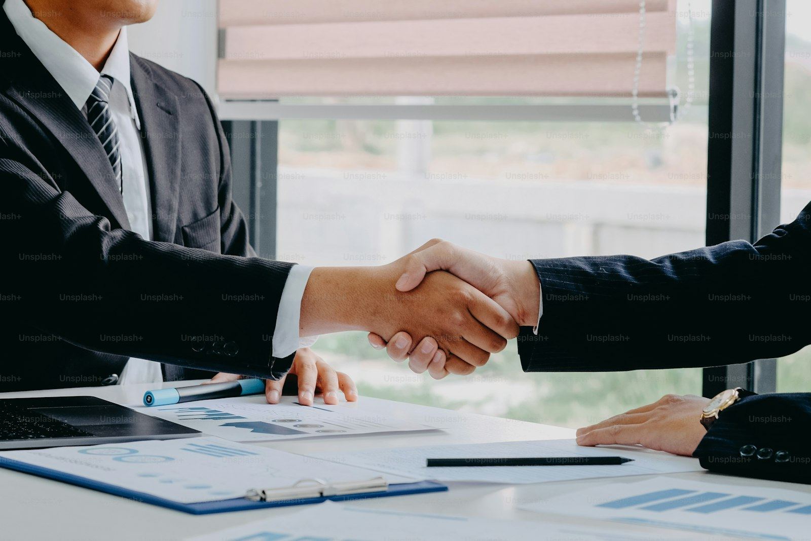 Hardware Industry Procurement Strategy: 2026 Transformation Guide