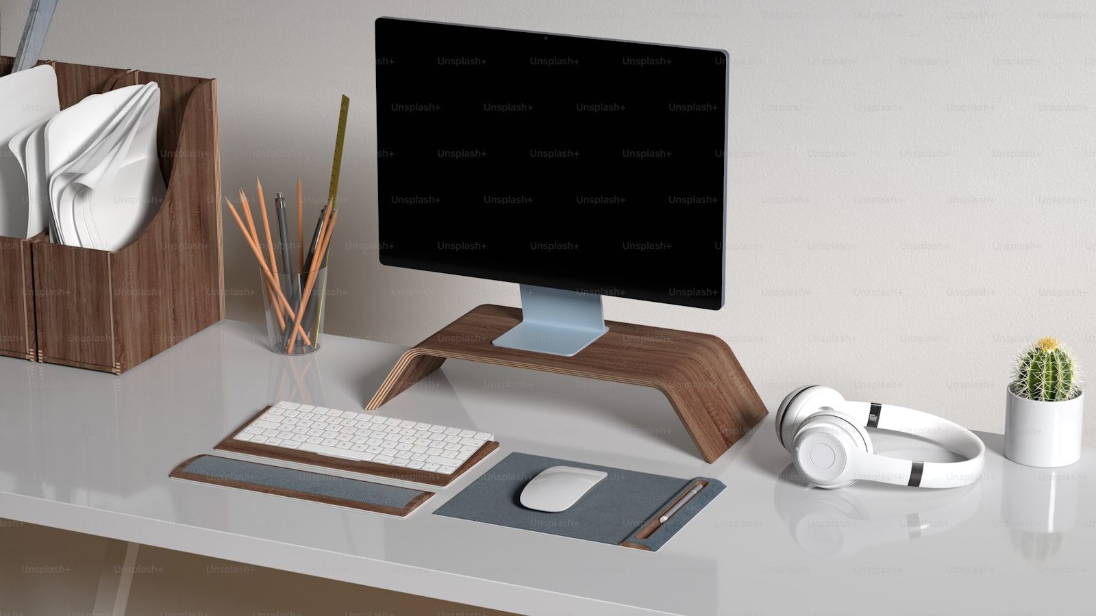 Best Enterprise-Grade Equipment for Homelabs: 2026 Buying Guide