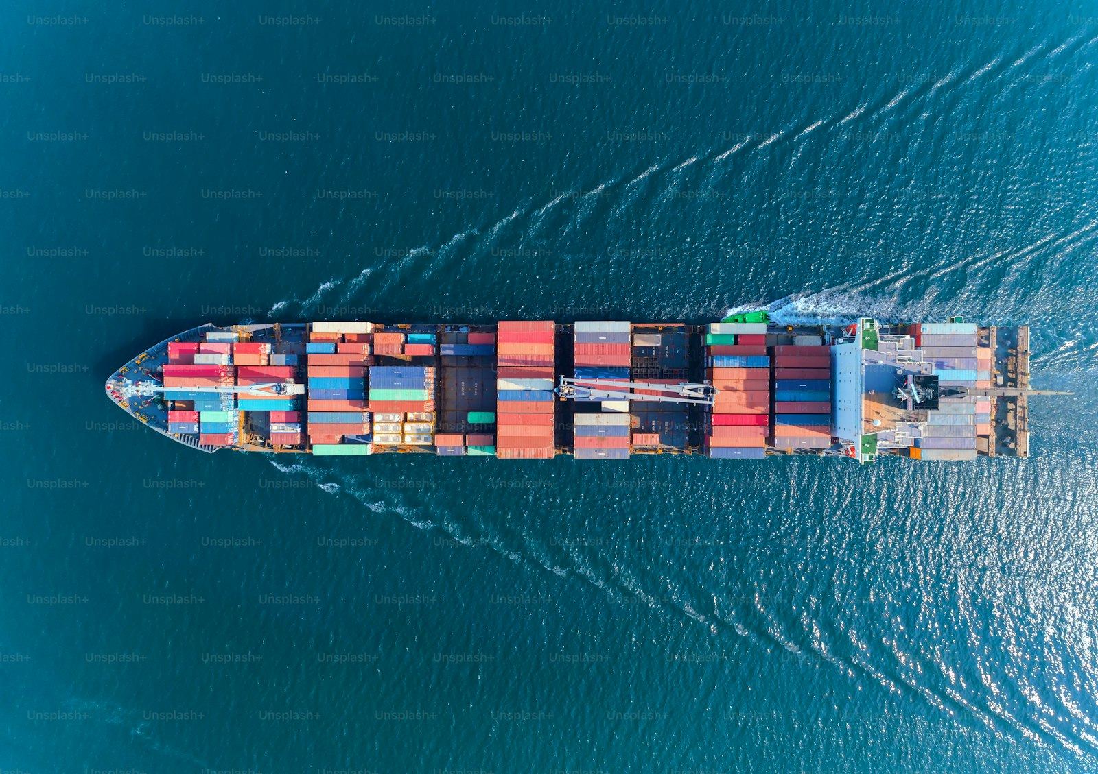 How Global Buyers Source Enterprise Servers from China: A 2026 Guide