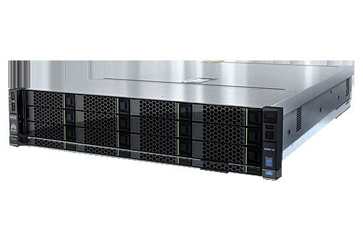 Huawei FusionServer 2288H V5 APAC Buying Guide (2026)