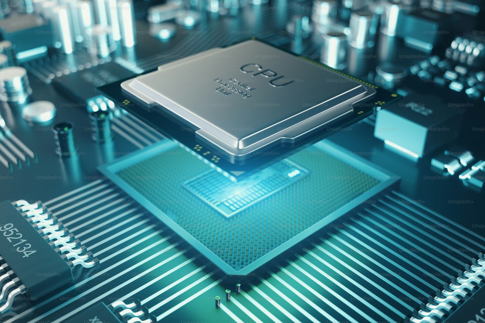 Intel Xeon vs AMD EPYC: 2026 Server CPU Comparison