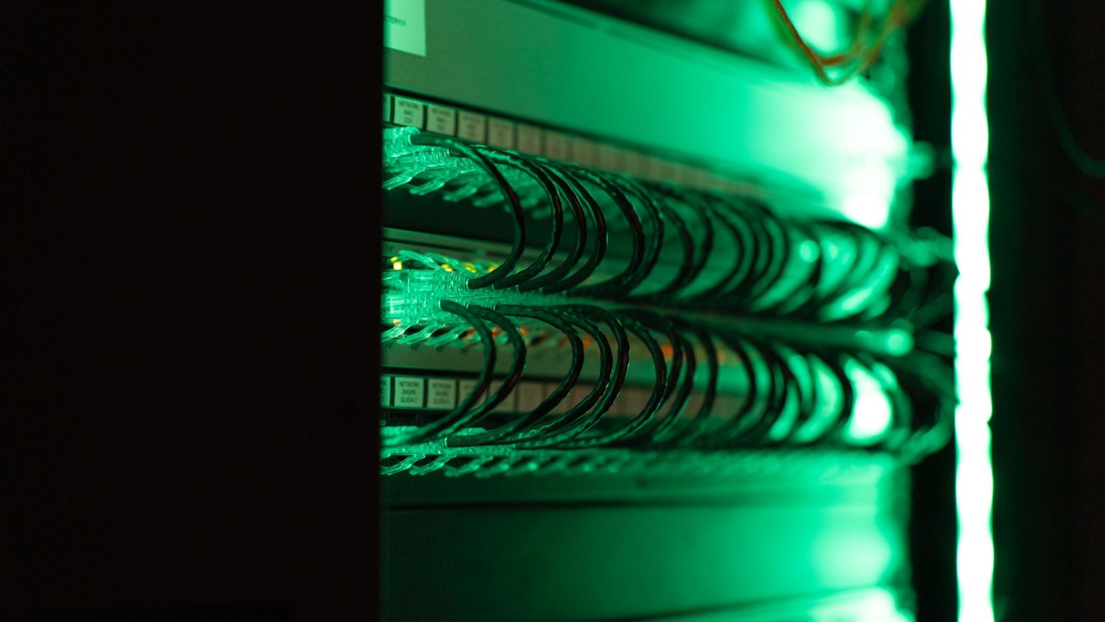 Maximizing Server Lifespan Beyond Manufacturer EOL