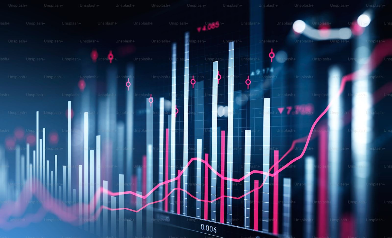 Server Market Insights July 2026: AI-Driven Market Divergence and Used Equipment Opportunities