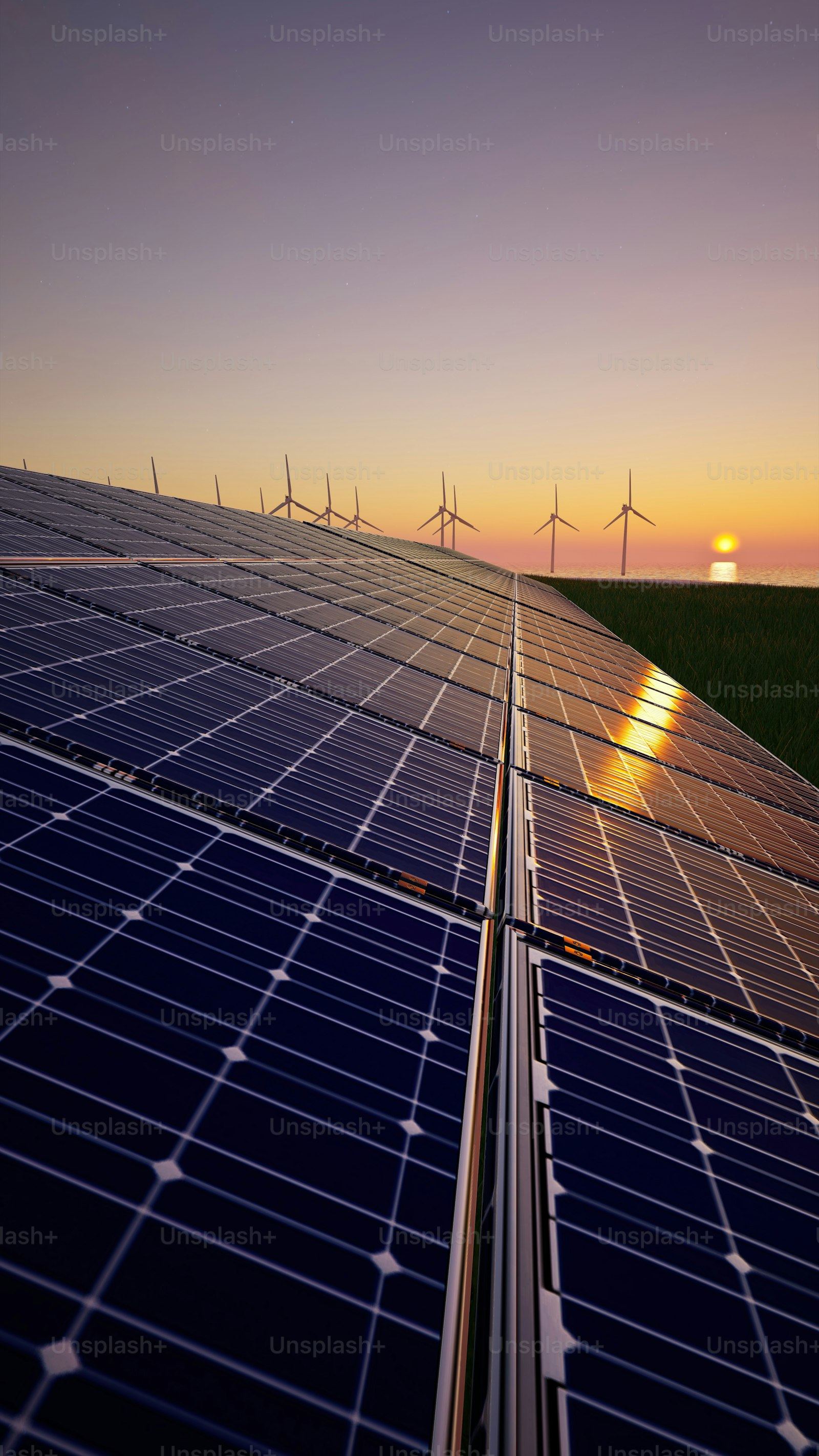 Sustainable IT: Reducing Your Data Center Carbon Footprint